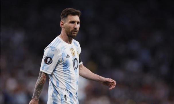 打开“进博之门”，让世界共享中国式现代化发展机遇